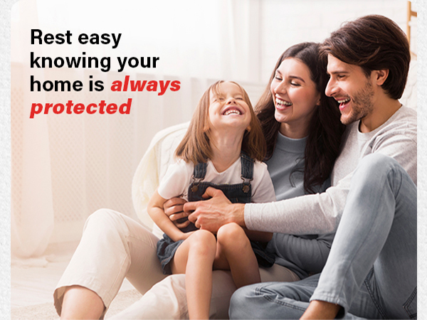 smoke detector carbon monoxide detector combo 10 year battery