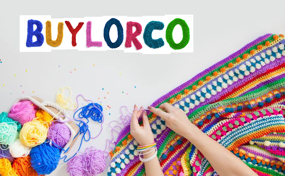 Buylorco
