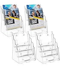 https://m.media-amazon.com/images/S/aplus-media-library-service-media/c266528d-8f83-4663-acb7-087cf7daa1c2.__AC_SR200,225___.jpg