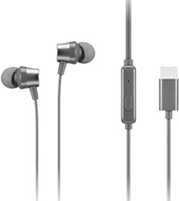 https://m.media-amazon.com/images/S/aplus-media-library-service-media/0fba4ecd-cdca-46ca-8973-fc9065866c8f.__CR0,0,200,225_PT0_SX200_V1___.jpg