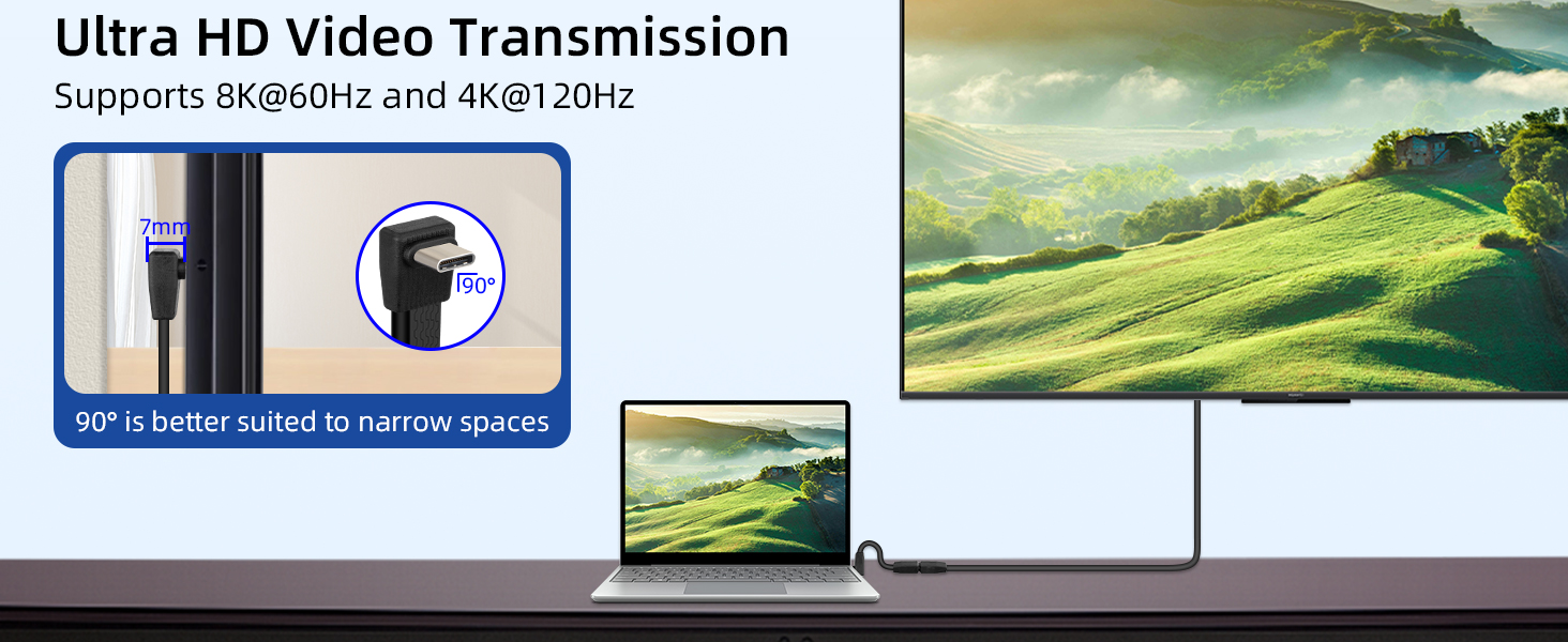 aplus content image