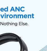noise canceling headphones wireless bluetooth