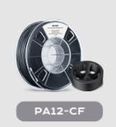 PA12-CF