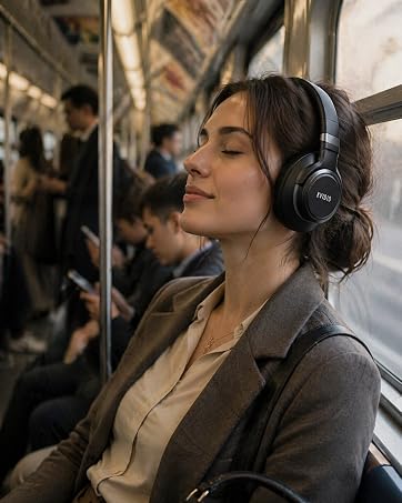 headphones bluetooth wireless