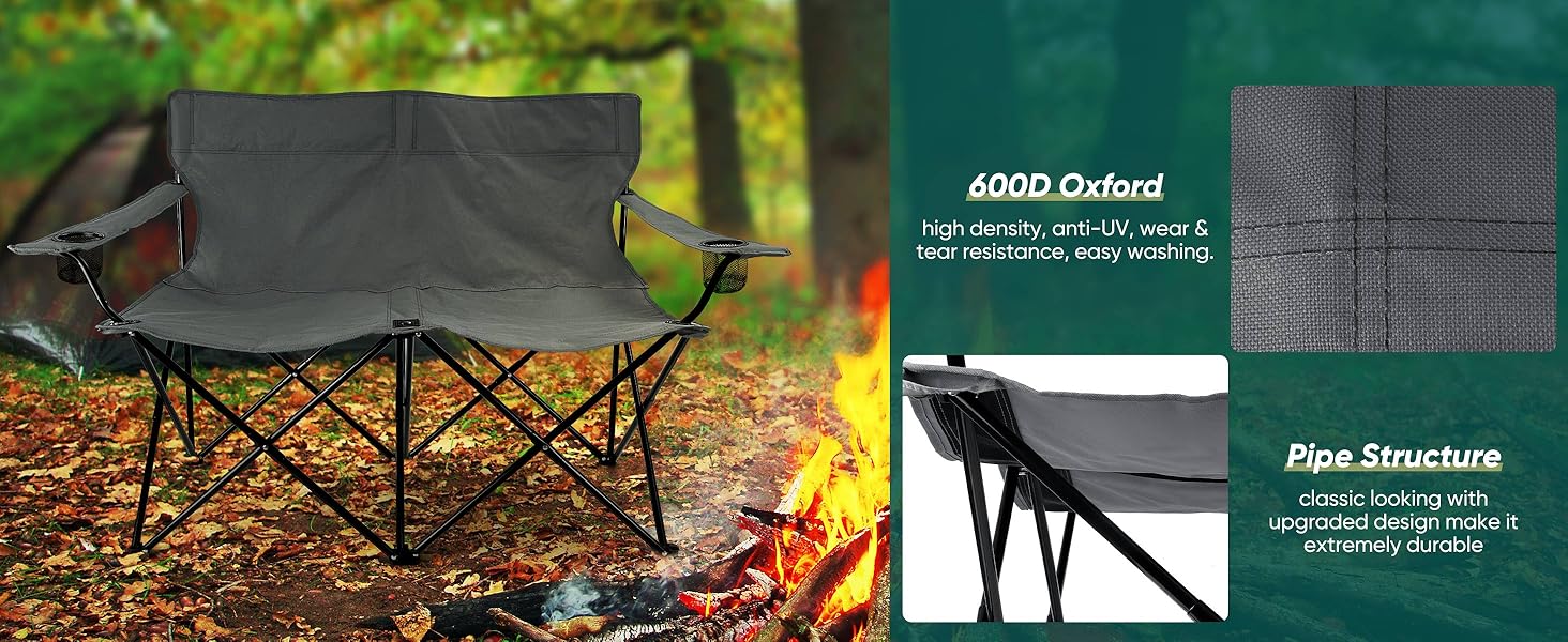 folding chair