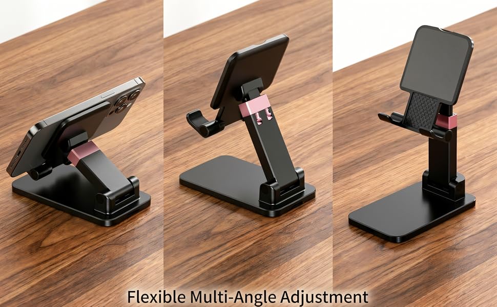 phone stand02