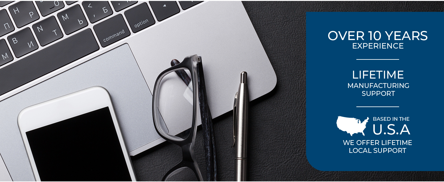 us to eu plug adapter