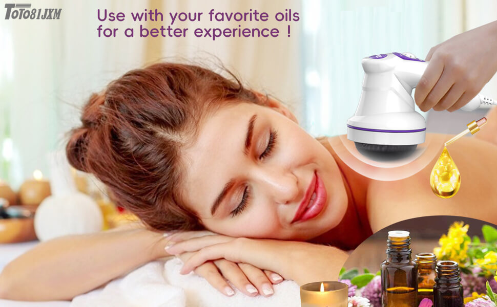 cellulite massager roller &amp; massager roller &amp; lymphatic roller