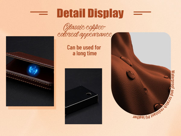 business card holder for purse