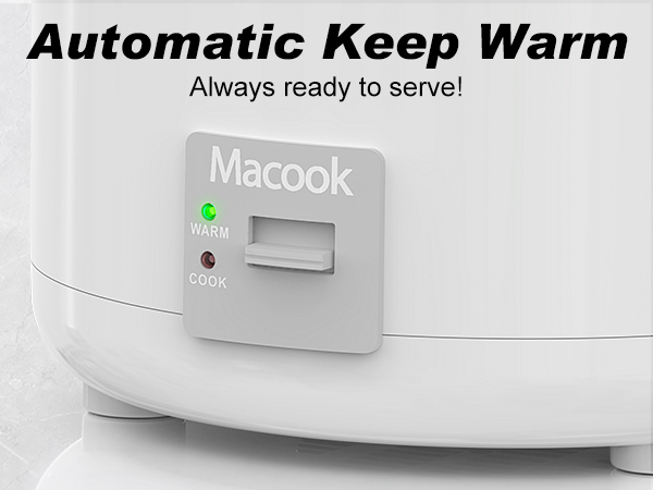 rice maker small rice cooker