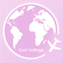 plug in pressing comb electric combs electric pressing combs portable hot comb