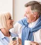 Fingertip Pulse Oximeter