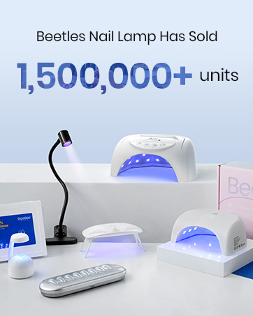 uv light for gel nails