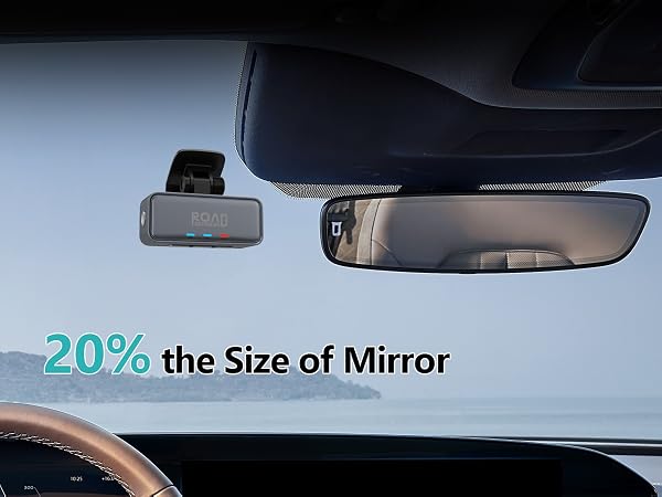 pelsee dash cam
