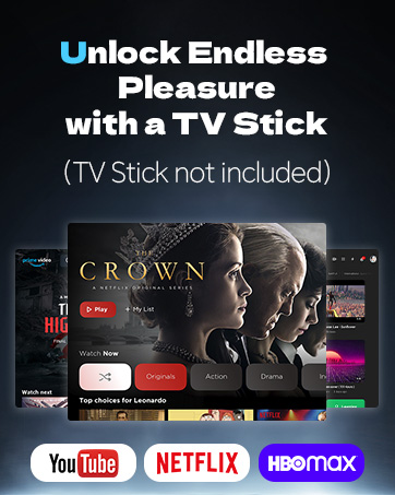 projector for bedroom home theater projector outdoor movie projector ceiling projector projectors