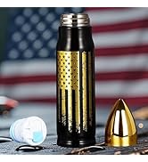 Valentines Day Gifts