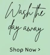 water guard wrist cuffs for washing, perfect for teen girls or beauty routines