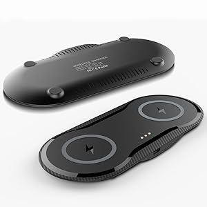 Black pad