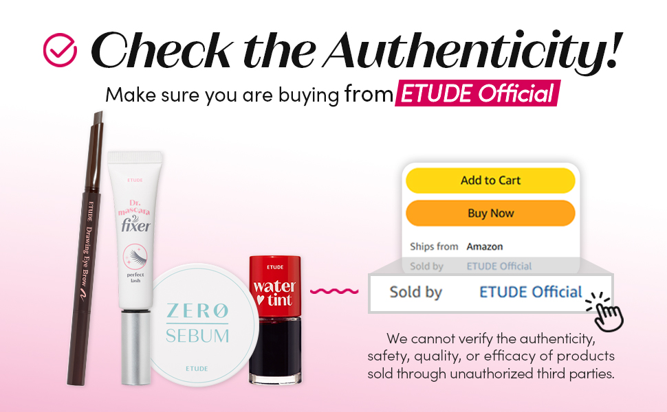 authenticity basic