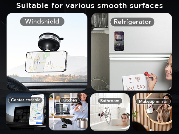 car cell phone holder