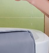 travel hanging toiletry bag