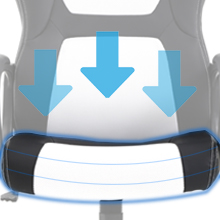 office_chair_gaming_chair_computer_chair_ergonomic_chair_swivel_chair_executive_chair_rolling_chair5