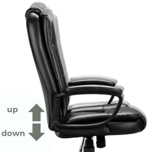 office desk chair