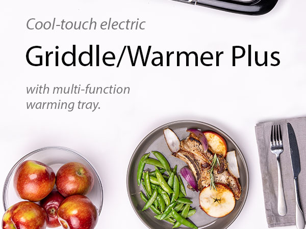 07023 Header 2 Small