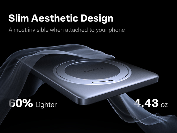 iphone accessories anker wireless charger portable charger usb c