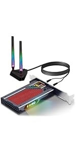 https://m.media-amazon.com/images/S/aplus-media-library-service-media/6015573f-43fb-47b8-933f-32a1875dc504.__AC_SR150,300___.jpg