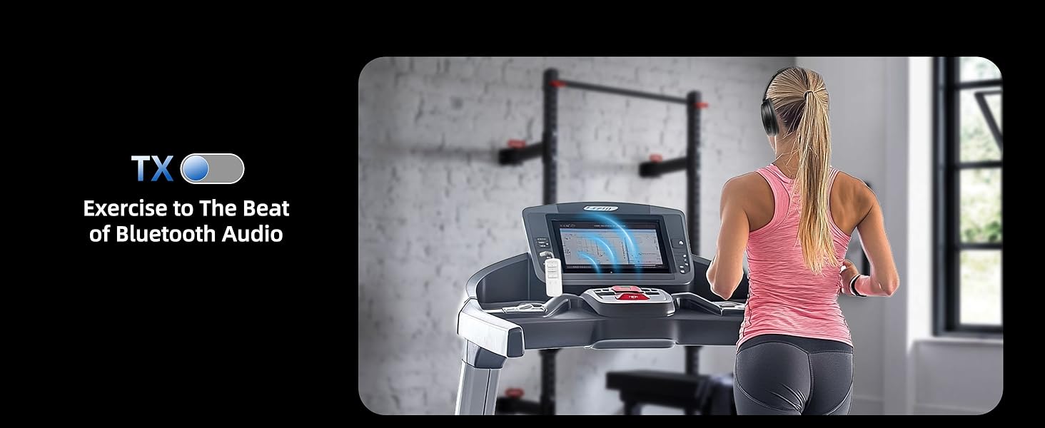 bluetooth adaptor for old stereo 