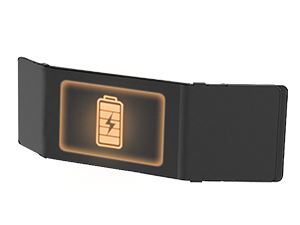 Large Capacity Battery