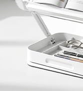 Book Stand for Reading