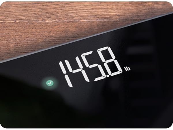 báscula para pesar personas basic minimalistic scale ??? ??? modern kg &amp; lbs ??? pesa greater goods