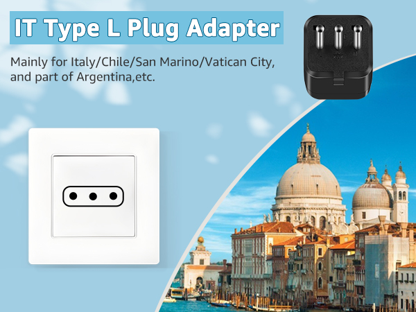 voltage converter 220 to 110