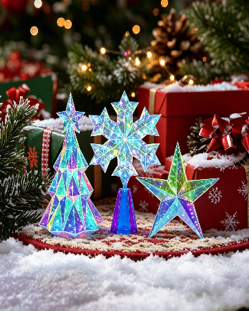 https://m.media-amazon.com/images/S/aplus-media-library-service-media/9589e6a7-97f8-45c1-b4af-bff6f5c764c0.__CR0,0,362,453_PT0_SX362_V1___.jpg