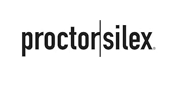 proctor silex