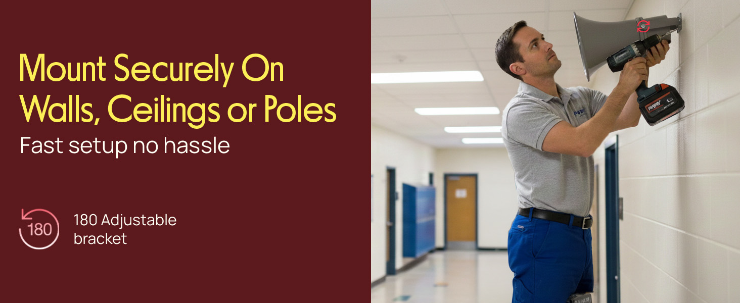 horn speaker pa horn pa horn speaker speaker horn 70v transformer audio horn audio