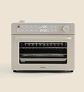 nonstick non-toxic cookware ceramic PFAS free pots and pans set oven safe non-stick fry pan durable