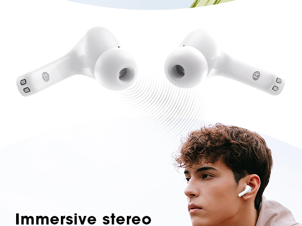 headhphons wireless