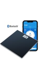 https://m.media-amazon.com/images/S/aplus-media-library-service-media/4b813eaf-54ec-464c-b3ac-2a7c5cd1086d.__CR0,0,300,600_PT0_SX150_V1___.png
