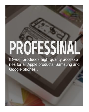 https://m.media-amazon.com/images/S/aplus-media-library-service-media/e17ff1e9-e78c-4f81-a99a-b676a5cfa9d2.__CR1,0,362,453_PT0_SX362_V1___.png