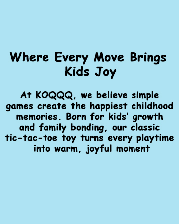 Handheld Puzzle Games Console
