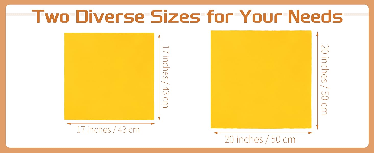 2.3