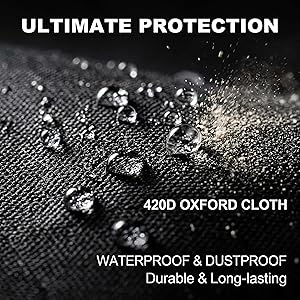 skinny toaster 2 slice compact thin toaster accessories / kitchen accessories long slot toasters