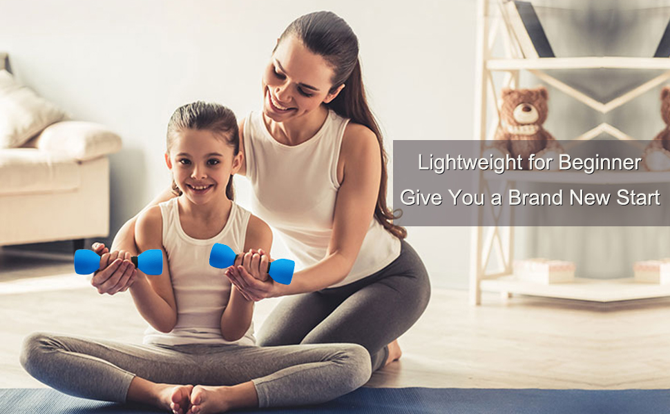 kids weight