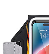 Phone Armbands
