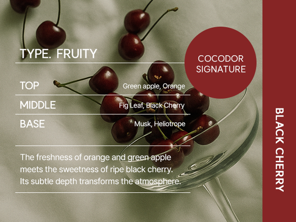 Black Cherry_scent