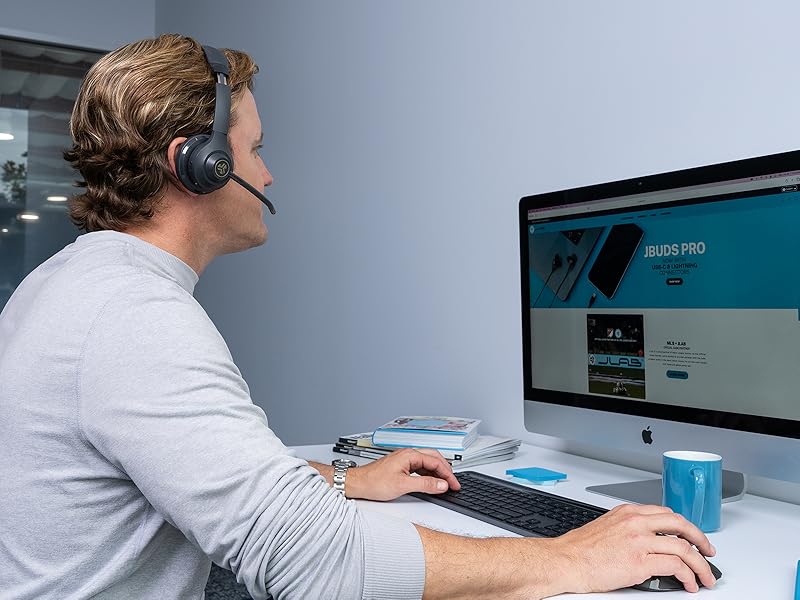 Bluetooth connectivity