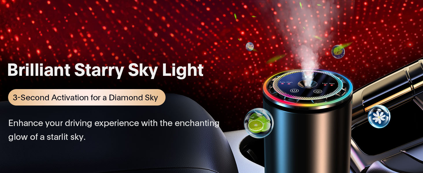 Car Air Freshener-03